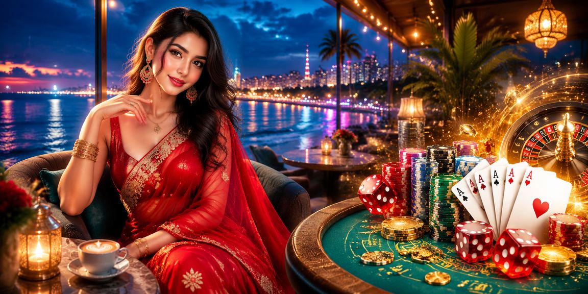 hibajee নতুন গেম এর আনন্দ