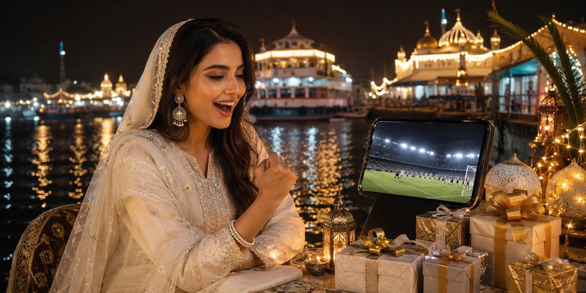 নরায়ঙ্গঞ্জ ক্রিকেট মেলায় স্পোর্টস বেটিং