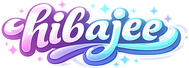 hibajee